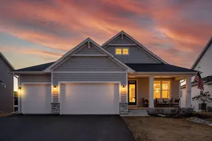 10811 40th St N, Lake Elmo, MN 55042 - Photo 1