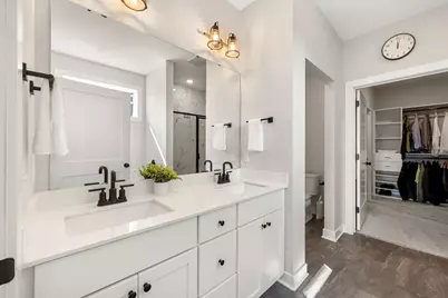 10811 40th Street N, Lake Elmo, MN 55042 - Photo 15