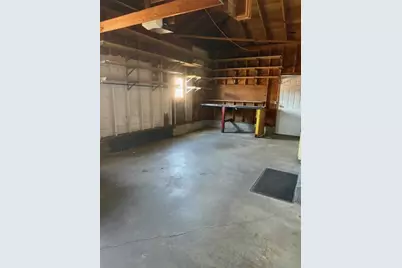 4710 W 9th Street, Winona, MN 55987 - Photo 25