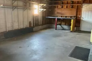 4710 W 9th St, Winona, MN 55987 - Photo 25