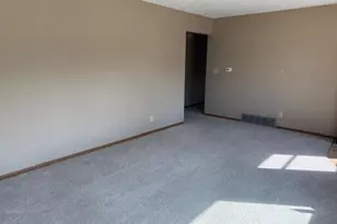 4710 W 9th St, Winona, MN 55987 - Photo 7