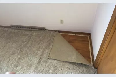 4710 W 9th Street, Winona, MN 55987 - Photo 11