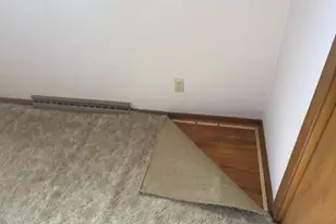 4710 W 9th St, Winona, MN 55987 - Photo 11