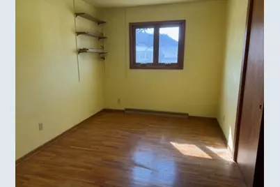 4710 W 9th Street, Winona, MN 55987 - Photo 9