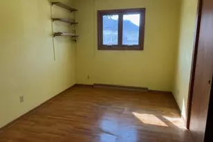 4710 W 9th St, Winona, MN 55987 - Photo 9