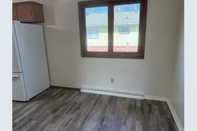 4710 W 9th Street, Winona, MN 55987 - Photo 5