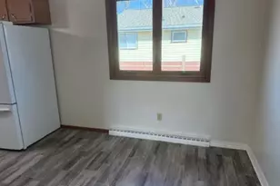 4710 W 9th St, Winona, MN 55987 - Photo 5