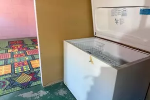 4710 W 9th St, Winona, MN 55987 - Photo 19