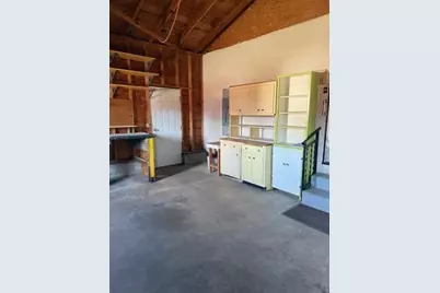 4710 W 9th Street, Winona, MN 55987 - Photo 27