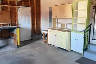 4710 W 9th St, Winona, MN 55987 - Photo 27