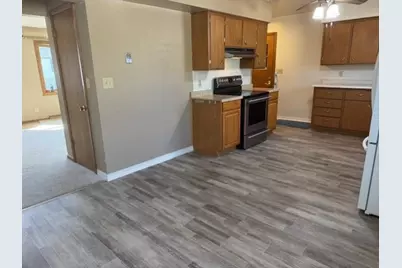 4710 W 9th Street, Winona, MN 55987 - Photo 3