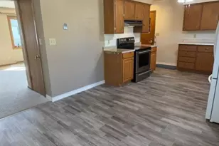 4710 W 9th St, Winona, MN 55987 - Photo 3