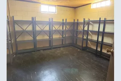 4710 W 9th Street, Winona, MN 55987 - Photo 17