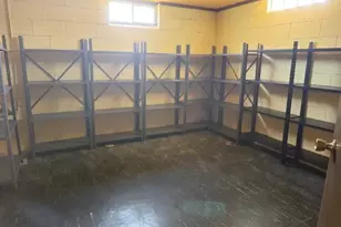 4710 W 9th St, Winona, MN 55987 - Photo 17