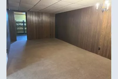 4710 W 9th Street, Winona, MN 55987 - Photo 13