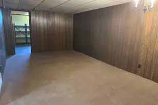 4710 W 9th St, Winona, MN 55987 - Photo 13