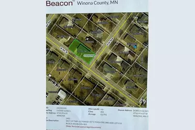 4710 W 9th Street, Winona, MN 55987 - Photo 33