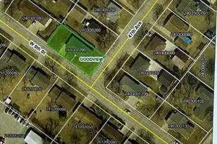 4710 W 9th St, Winona, MN 55987 - Photo 33