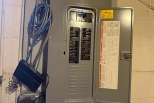 4710 W 9th St, Winona, MN 55987 - Photo 23