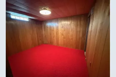 4710 W 9th Street, Winona, MN 55987 - Photo 15