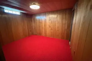 4710 W 9th St, Winona, MN 55987 - Photo 15