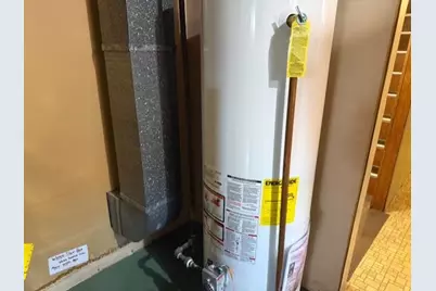 4710 W 9th Street, Winona, MN 55987 - Photo 21