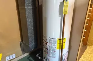 4710 W 9th St, Winona, MN 55987 - Photo 21