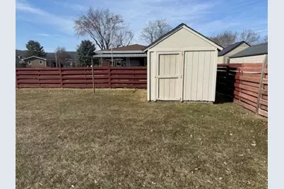 4710 W 9th Street, Winona, MN 55987 - Photo 29