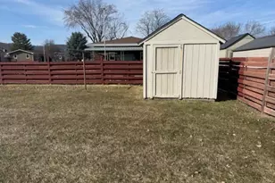 4710 W 9th St, Winona, MN 55987 - Photo 29