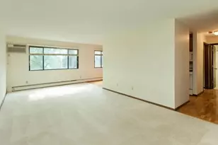 4101 Parklawn Ave, Edina, MN 55435 - Photo 5