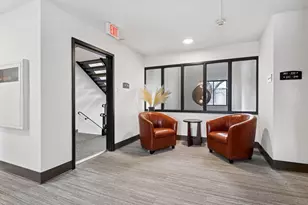 4101 Parklawn Ave, Edina, MN 55435 - Photo 15