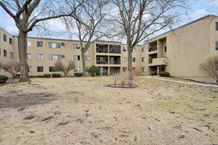 4101 Parklawn Ave, Edina, MN 55435 - Photo 25