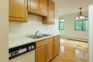 4101 Parklawn Ave, Edina, MN 55435 - Photo 9