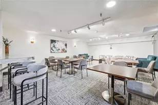 4101 Parklawn Ave, Edina, MN 55435 - Photo 17