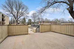 4101 Parklawn Ave, Edina, MN 55435 - Photo 21