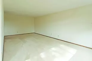 4101 Parklawn Ave, Edina, MN 55435 - Photo 7