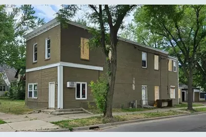 3559 Girard Avenue N, Minneapolis, MN 55412 - Photo 1