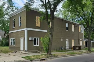 3559 Girard Ave N, Minneapolis, MN 55412 - Photo 1