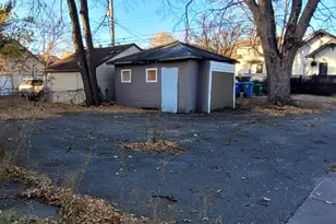 3559 Girard Ave N, Minneapolis, MN 55412 - Photo 5