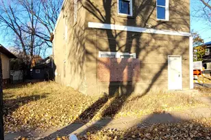 3559 Girard Ave N, Minneapolis, MN 55412 - Photo 3