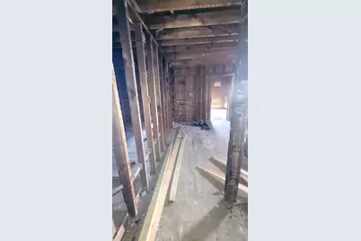 3559 Girard Avenue N, Minneapolis, MN 55412 - Photo 9