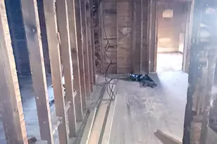 3559 Girard Ave N, Minneapolis, MN 55412 - Photo 9