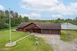 7346 Smith Rd, Saginaw, MN 55779 - Photo 3