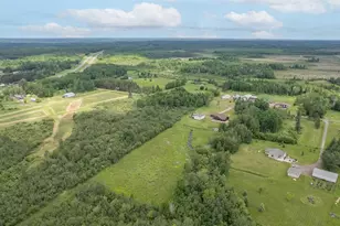 7346 Smith Rd, Saginaw, MN 55779 - Photo 39