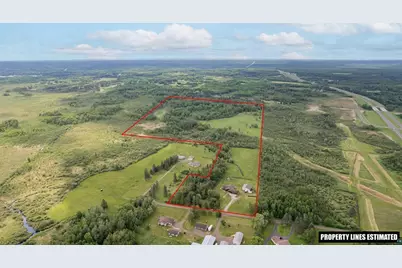 7346 Smith Road, Saginaw, MN 55779 - Photo 27