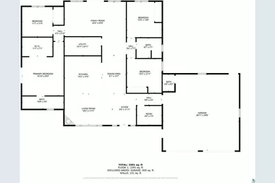 7346 Smith Road, Saginaw, MN 55779 - Photo 41