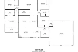 7346 Smith Rd, Saginaw, MN 55779 - Photo 41