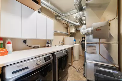 7346 Smith Road, Saginaw, MN 55779 - Photo 25