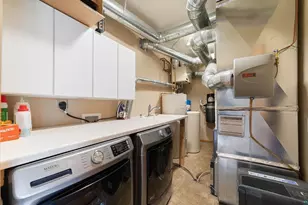 7346 Smith Rd, Saginaw, MN 55779 - Photo 25