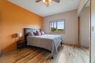 7346 Smith Rd, Saginaw, MN 55779 - Photo 19